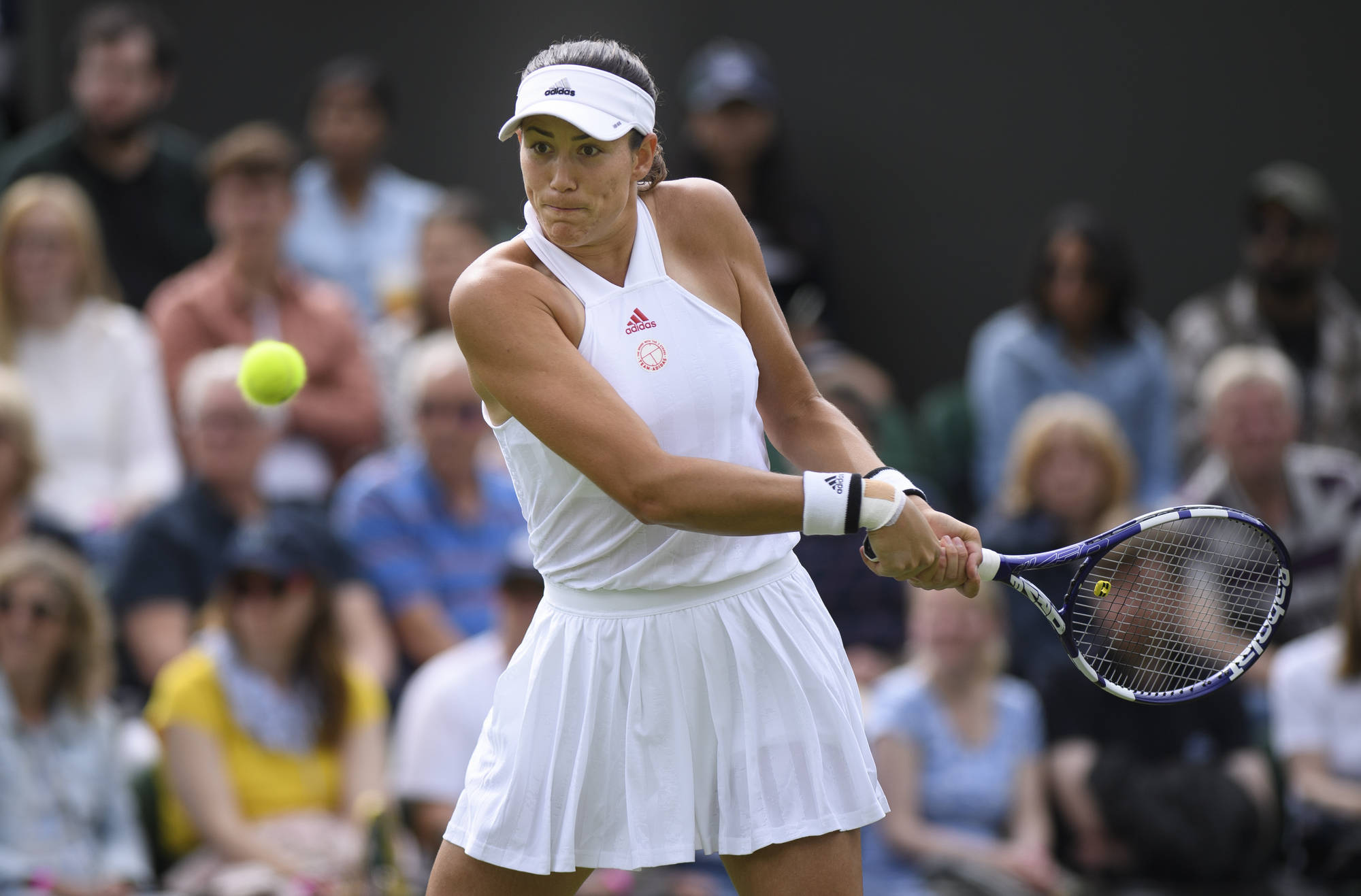 关于穆古鲁扎在中国队比赛中高光表现,回归赛场引发热议!的信息 关于穆古鲁扎在中国队比赛中高光表现,回归赛场引发热议!的信息