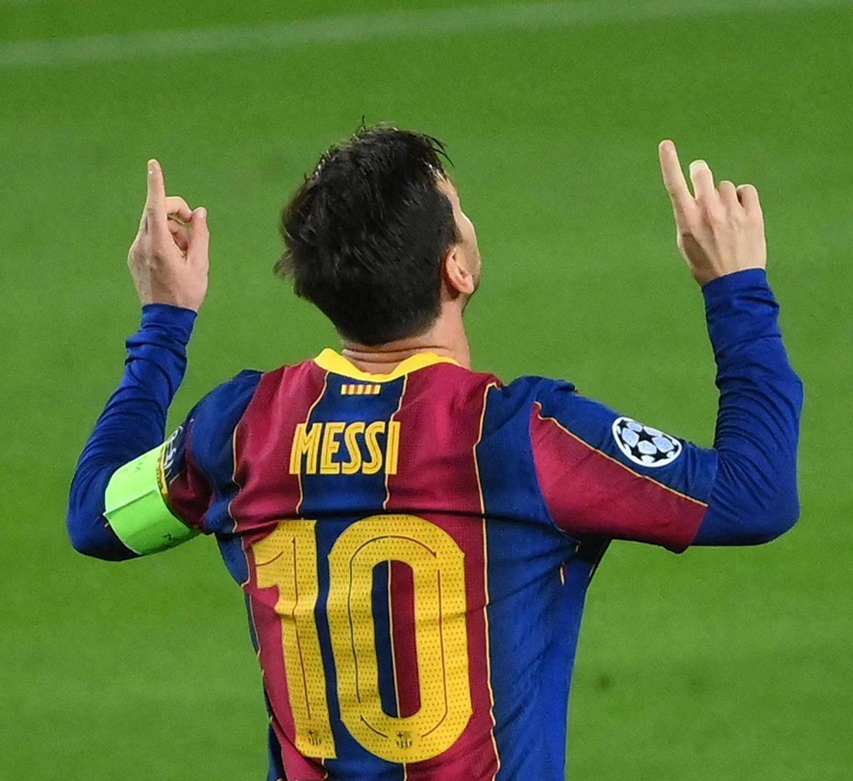 C罗巅峰对决,Scout与80激战德国队分钟,赛事规则更新胜负难料!的简单介绍 C罗巅峰对决,Scout与80激战德国队分钟,赛事规则更新胜负难料!的简单介绍