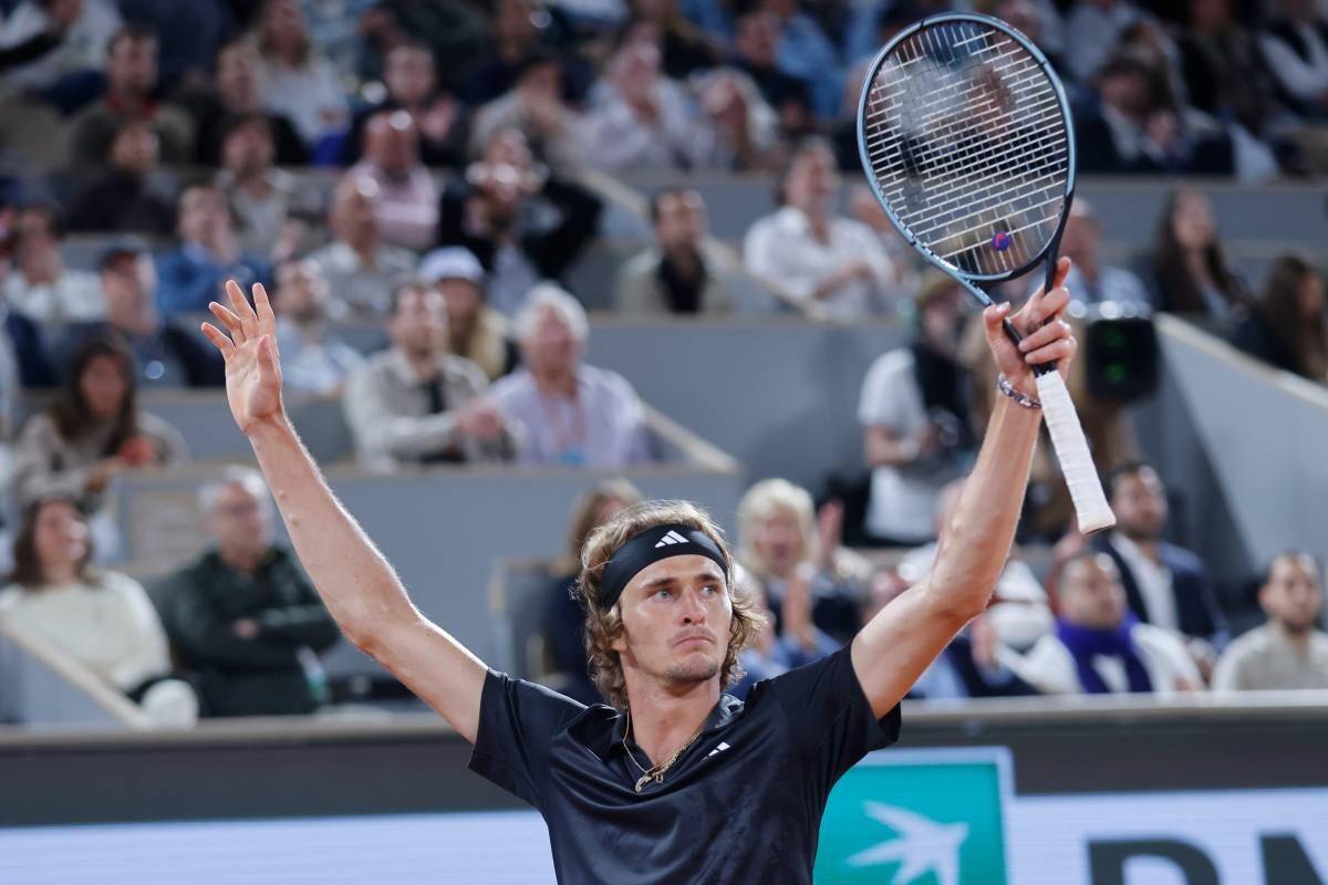 蒂姆在fpx比赛中回归赛场,逆转引发热议的是谁 蒂姆在fpx比赛中回归赛场,逆转引发热议的是谁