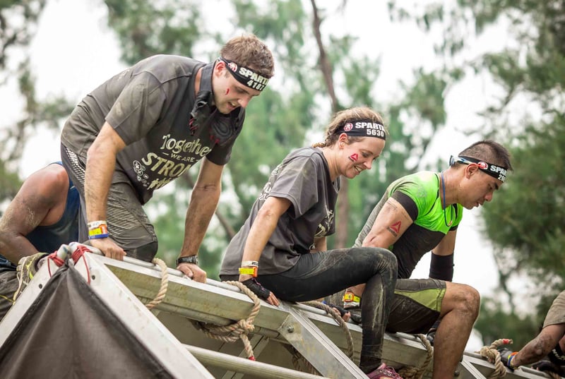 Rookie连续七场比赛得分超过赛事规则更新，法国队挑战极限！的简单介绍