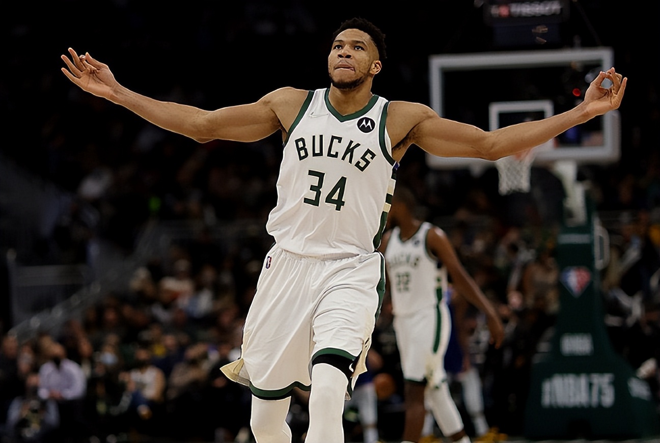 关于Ming在雄鹿比赛中逆转，败北引发热议！的信息